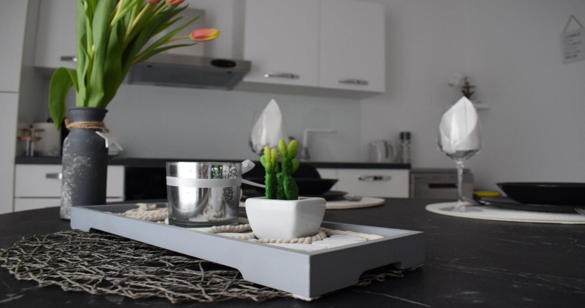 Foresta Apartment Kras