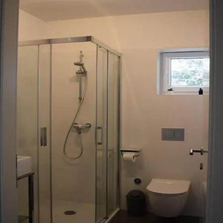 Apartmani Foresta Kras Exterior foto